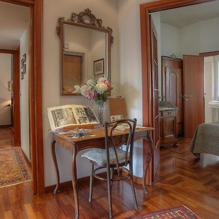 Rent Rooms Filomena E Francesca Ρώμη Εξωτερικό φωτογραφία